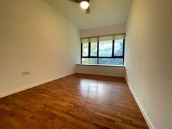 The Interlace (D4), Condominium #556973841